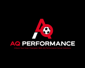 AQ Performance entry by Mulyo Prayitno