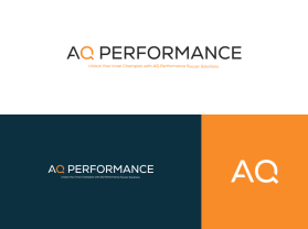 AQ Performance entry by Aziz Nurhidayat