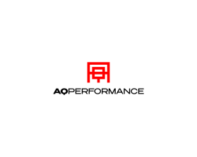 AQ Performance entry by the brogs