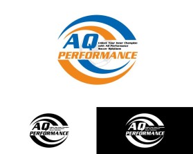 AQ Performance entry by Ihwan