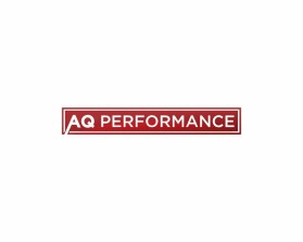 AQ Performance entry by Gadis_kecil
