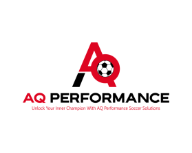 AQ Performance entry by Mulyo Prayitno