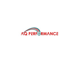 AQ Performance entry by Suhendra