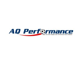 AQ Performance entry by Ihwan
