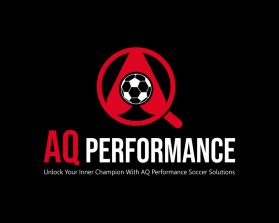 AQ Performance entry by Mulyo Prayitno