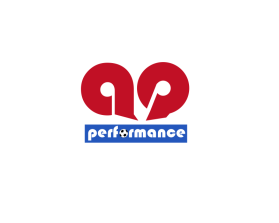 AQ Performance entry by Muzamil