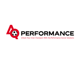 AQ Performance entry by Mulyo Prayitno