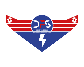 District Force Sports entry by Matteo
