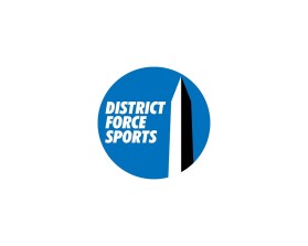District Force Sports entry by Kai Liam