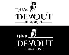 The Devout Humorist entry by Ilham Fajri
