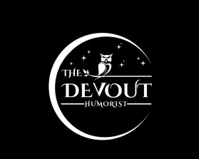 The Devout Humorist entry by Ilham Fajri