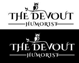 The Devout Humorist entry by Ilham Fajri