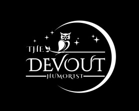The Devout Humorist entry by Ilham Fajri