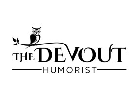 The Devout Humorist entry by Ilham Fajri