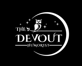 The Devout Humorist entry by Ilham Fajri