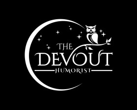 The Devout Humorist entry by Ilham Fajri