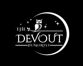 The Devout Humorist entry by Ilham Fajri