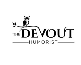 The Devout Humorist entry by Ilham Fajri