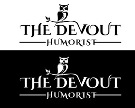 The Devout Humorist entry by Ilham Fajri