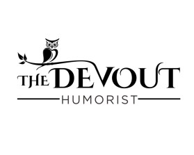 The Devout Humorist entry by Ilham Fajri