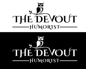 The Devout Humorist entry by Ilham Fajri