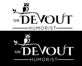 The Devout Humorist entry by Ilham Fajri