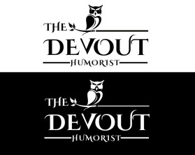 The Devout Humorist entry by Ilham Fajri