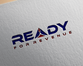 Ready for Revenue entry by Mza