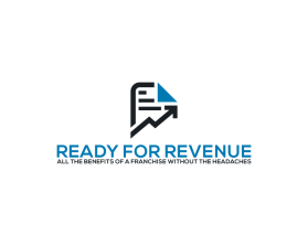 Ready for Revenue entry by Dubrotttt