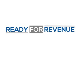 Ready for Revenue entry by MuhammadR