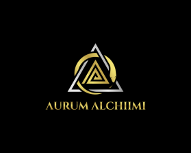 AURUM ALCHIIMI entry by andsue