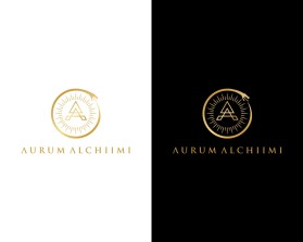 AURUM ALCHIIMI entry by FOX