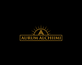 AURUM ALCHIIMI entry by msg99