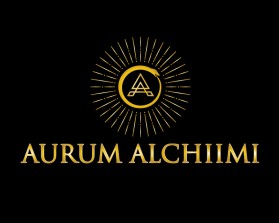 AURUM ALCHIIMI entry by elhusen
