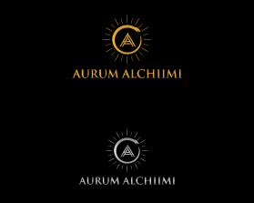 AURUM ALCHIIMI entry by msg99