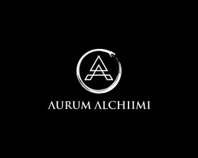 AURUM ALCHIIMI entry by FOX