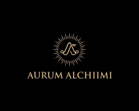 AURUM ALCHIIMI entry by FOX