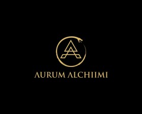 AURUM ALCHIIMI entry by FOX