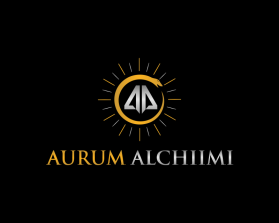 AURUM ALCHIIMI entry by msg99