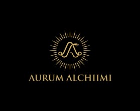 AURUM ALCHIIMI entry by FOX