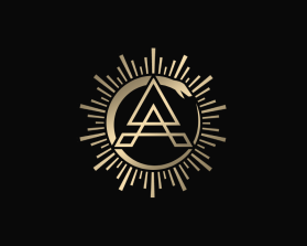 AURUM ALCHIIMI entry by iosiconsdesign