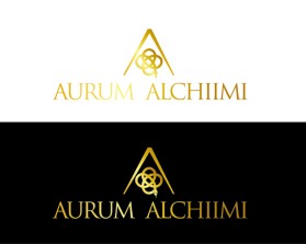AURUM ALCHIIMI entry by Franzini