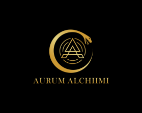 AURUM ALCHIIMI entry by sella