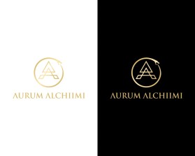 AURUM ALCHIIMI entry by FOX