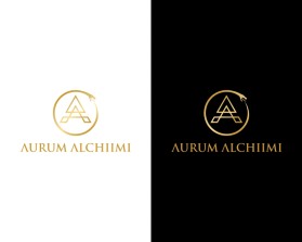 AURUM ALCHIIMI entry by FOX