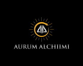AURUM ALCHIIMI entry by msg99