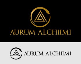 AURUM ALCHIIMI entry by Armchtrm