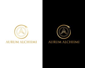 AURUM ALCHIIMI entry by FOX