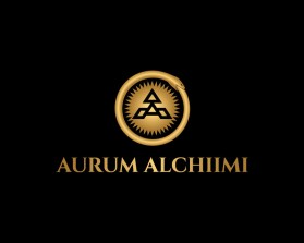 AURUM ALCHIIMI entry by PIO