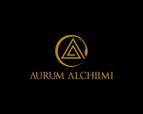 AURUM ALCHIIMI entry by Armchtrm